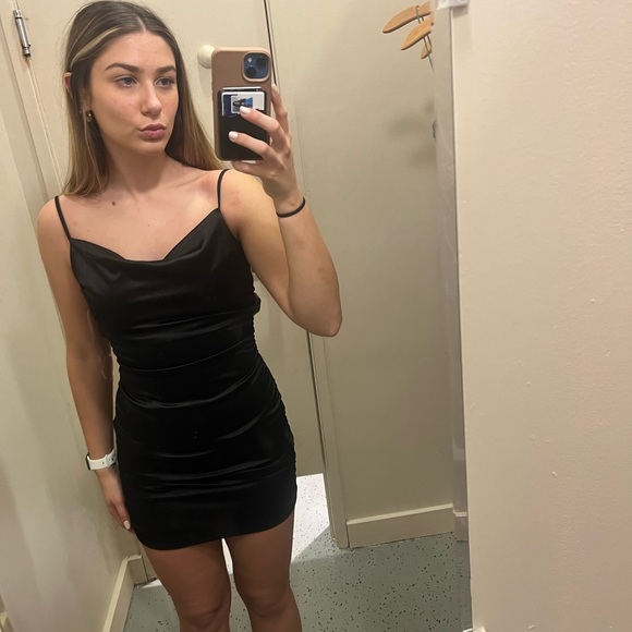 Windsor dress I never wore! Just can't return - Picture 1 of 3